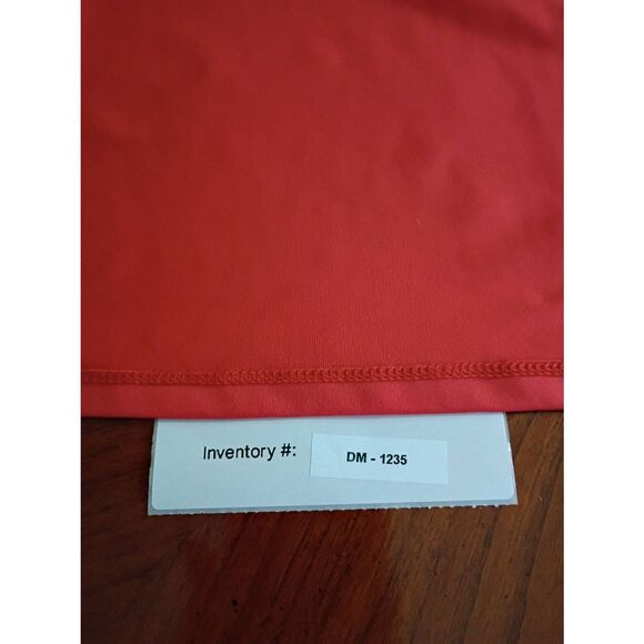 New York & Co., Sleeveless Top - Size: Large  (1235) - Picture 3 of 3